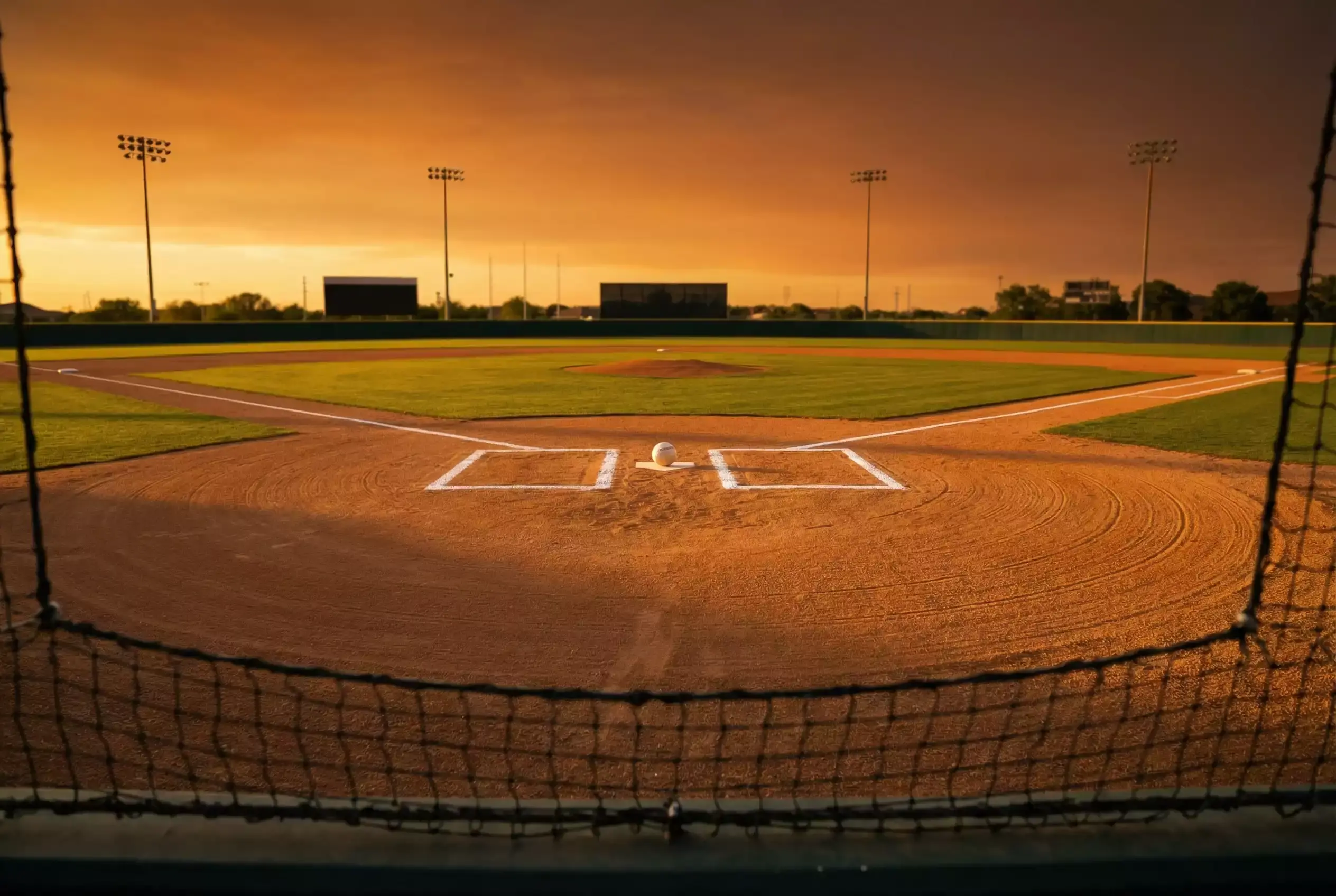 Datenbasierte Baseball Wett Tipps für MLB-Wetten